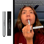 Ultra Volume Lip Plumper