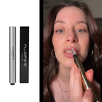 Ultra Volume Lip Plumper