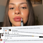 Ultra Volume Lip Plumper