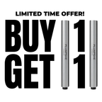 Ultra Volume Lip Plumper