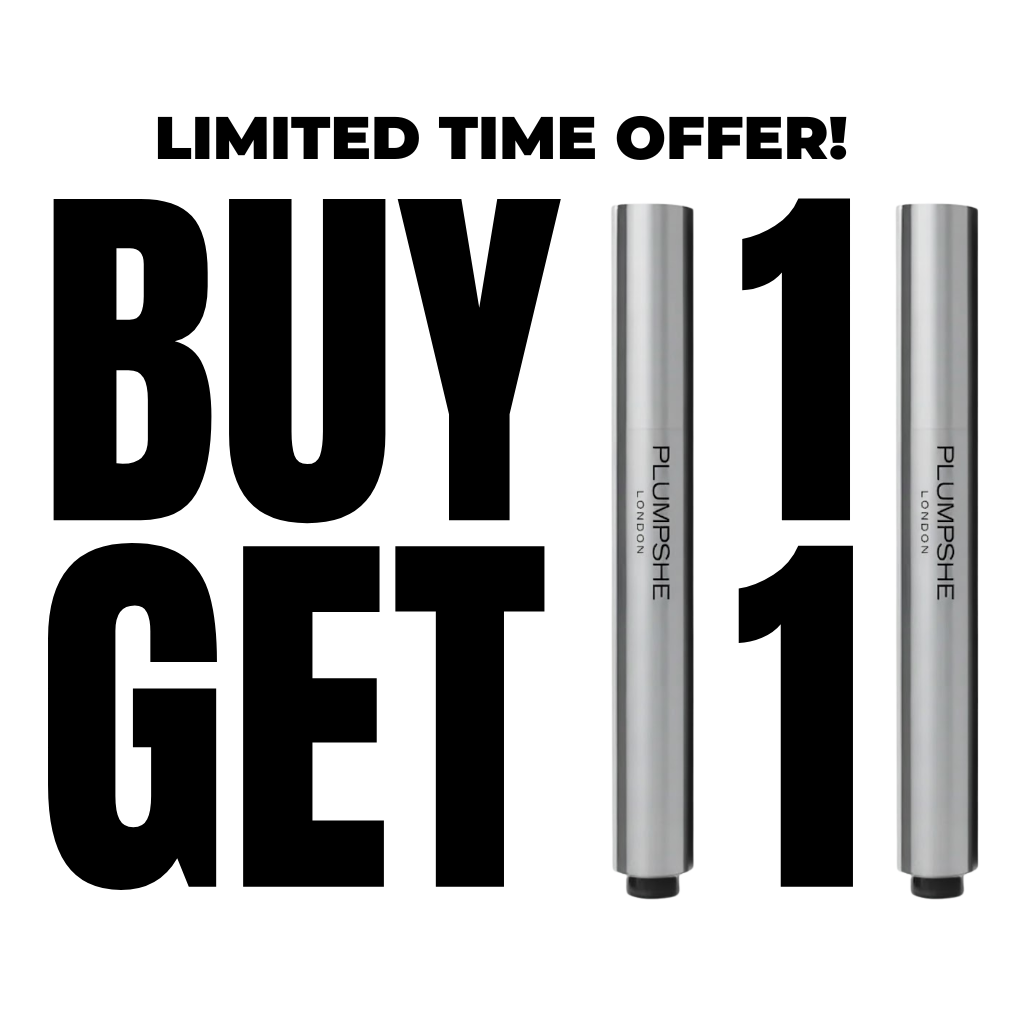 Ultra Volume Lip Plumper