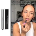 Ultra Volume Lip Plumper