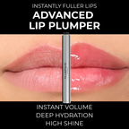 Ultra Volume Lip Plumper