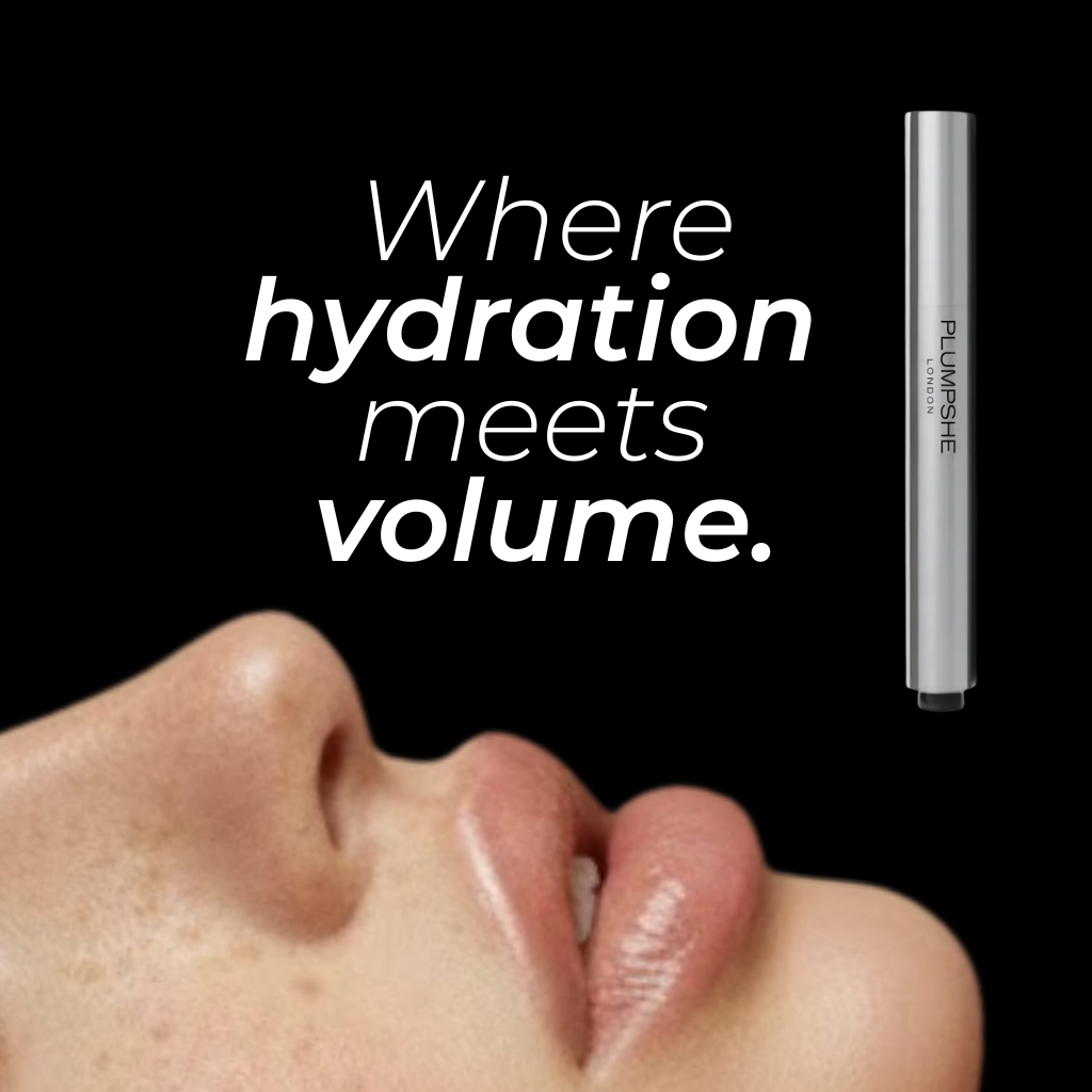Ultra Volume Lip Plumper