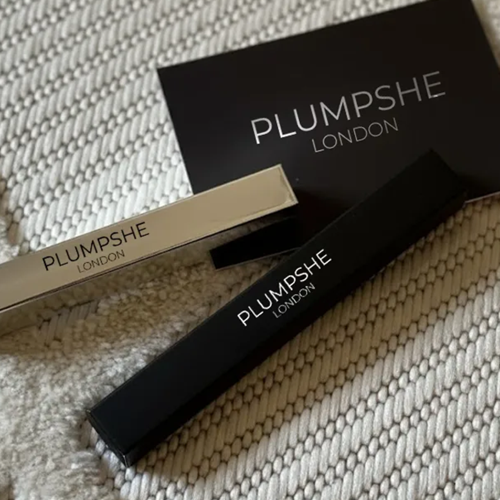 Ultra Volume Lip Plumper