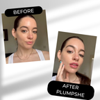 Ultra Volume Lip Plumper