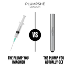 Ultra Volume Lip Plumper