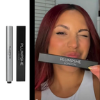 Ultra Volume Lip Plumper