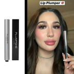 Ultra Volume Lip Plumper