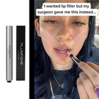 Ultra Volume Lip Plumper